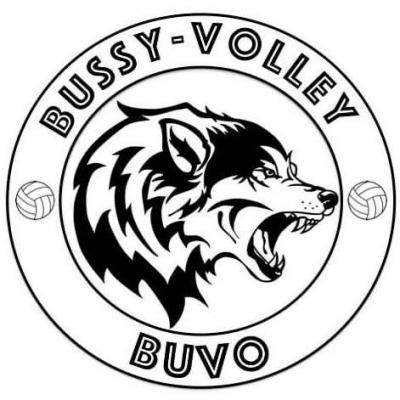 BUSSY VOLLEY